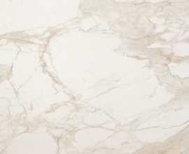 Керамогранит FAP Ceramiche fPV9 Roma Diamond Calacatta Brillante RT 80x160