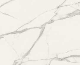 Плитка FAP Ceramiche fPQE Roma Diamond Statuario Brillante Rt 50x120