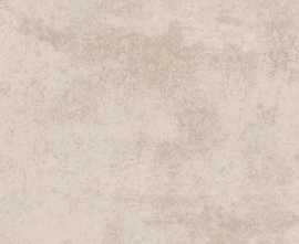 Керамогранит Eurotile 531 Baltimore Dark 120x60