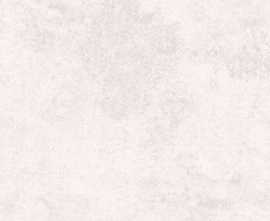 Керамогранит Eurotile 530 Baltimore Light 120x60