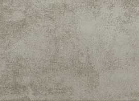 Плитка Eurotile 755 BTO2GY BALTIMORE тёмн. 32,5x100