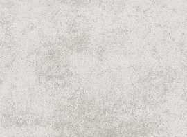 Плитка Eurotile 754 BTO1WT BALTIMORE свет. 32,5x100