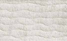 Плитка Eurotile 756 BTR1BT BALTIMORE рельеф 32,5x100