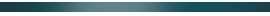 Бордюр Tubadzin Steel marine POL 89,8x2,3