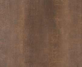 Керамогранит Tubadzin P-Lofty rust LAP 59.8x59.8