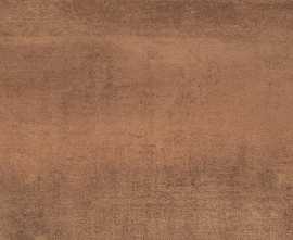 Плитка Tubadzin W-Lofty rust 32.8x89.8