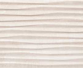 Плитка Tubadzin W-Lofty white 2 STR 32.8x89.8