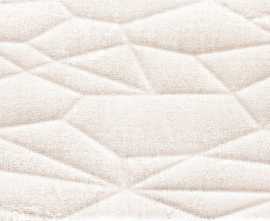 Плитка Tubadzin W-Lofty white 1 STR 32.8x89.8