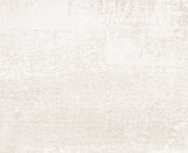Плитка Tubadzin W-Lofty white 32.8x89.8