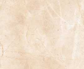 Керамогранит Gayafores Octogon Crema Marfil 40,8x40,8