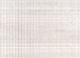 Mei O-ITA-WID011-14 Italian Stucco Декор 29х89