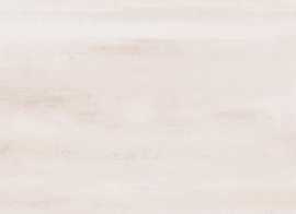 Плитка Mei O-ITA-WTA011 Italian Stucco Бежевый 29х89