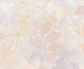 Mei GI2L011DT Вставка Gabi 29,7x60