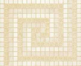 Декор Piemme 29250 (MRV096) Crema Marfil Greca 30x90