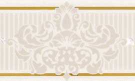 Бордюр Piemme 23760 (MRV183) Frise Elite Beige 8x30
