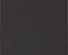 Плитка Piemme 08920 (MRV149) Elite Nero 30x60.2