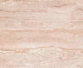 Керамогранит Mei C-DK4Q013D Delikat 60x60