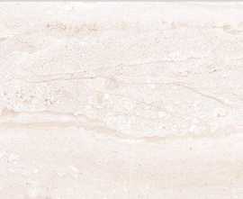 Плитка Mei C-DKL301D Delikat 29,7x60