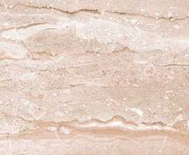Плитка Mei C-DKL011D Delikat 29,7x60