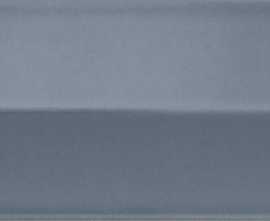 Плитка Cifre Outside Marine 6,5X33,2