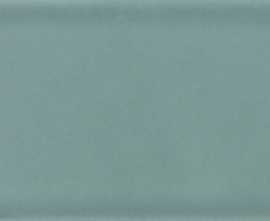 Плитка Cifre Jade 6,5X33,2