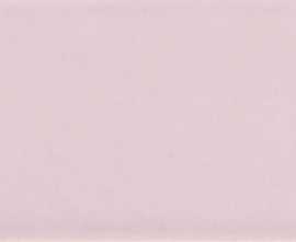 Плитка Cifre Pink 6,5X33,2