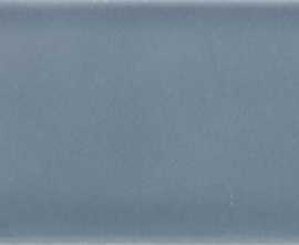 Плитка Cifre Marine 6,5X33,2