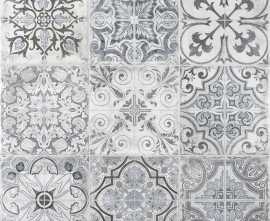 Плитка Geotiles Manises 60*60