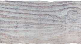 Плитка Wow Handmade Floor Wood 7x28