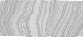 Плитка Wow Briques Stone 4.5x23