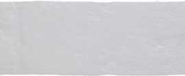 Плитка Wow Briques White Matt 4.5x23