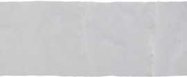 Плитка Wow Briques White Gloss 4.5x23