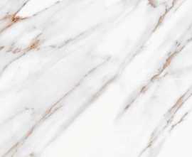 Керамогранит Eletto Ceramica 849123101 Calacatta Grey R 60x60