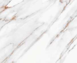 Плитка Eletto Ceramica 509123001 Calacatta Grey 42x42