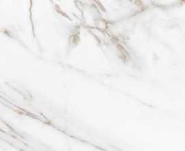 Плитка Eletto Ceramica 509121101 Calacatta Grey R 24,2x70