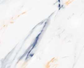 Плитка Eletto Ceramica 509133001 CALACATTA FANTASY 42x42