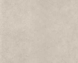 Керамогранит Tubadzin Solenta grey LAP 59.8x59.8