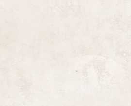 Плитка Tubadzin Solenta grey 32.8x89.8