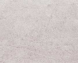 Плитка Tubadzin Solenta graphite 32.8x89.8
