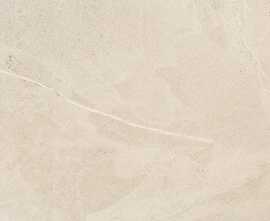 Керамогранит Tubadzin Vestige ivory 59.8x59.8
