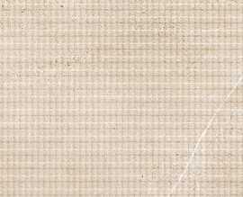 Плитка Tubadzin Vestige beige 1 STR 32.8x89.8