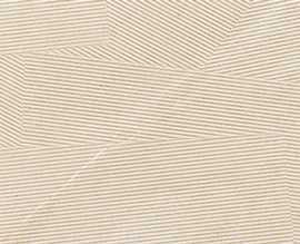Плитка Tubadzin Vestige beige 2 STR 32.8x89.8