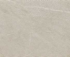 Плитка Tubadzin Vestige grey 2 STR 32.8x89.8