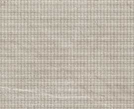 Плитка Tubadzin Vestige grey 1 STR 32.8x89.8