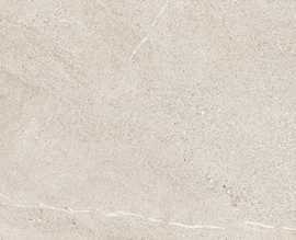 Плитка Tubadzin Vestige silver 32.8x89.8