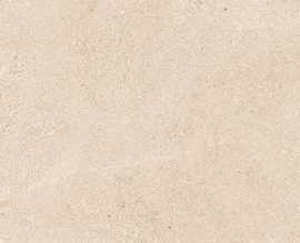 Плитка Tubadzin Vestige beige 32.8x89.8