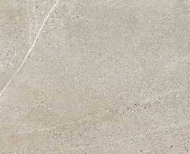Плитка Tubadzin Vestige grey 32.8x89.8