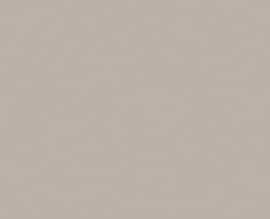 Плитка Tubadzin Tonara grey 32.8x89.8