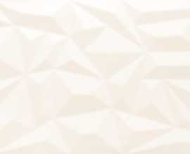 Плитка Tubadzin Tonara white B STR 32.8x89.8