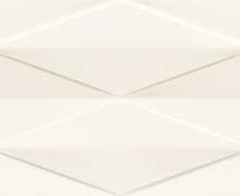 Плитка Tubadzin Tonara white A STR 32.8x89.8